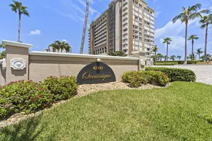 4160 N Hwy A1A, Hutchinson Island, FL 34949 - Photo 36