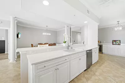 4160 N Highway A1A #1002, Hutchinson Island, FL 34949 - Photo 12