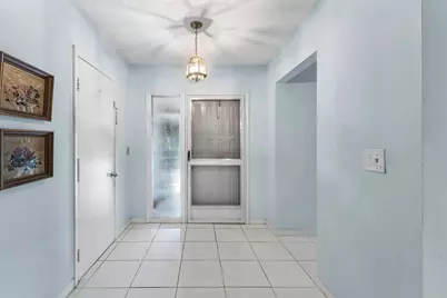 6265 American Azalea Lane, Greenacres, FL 33463 - Photo 4