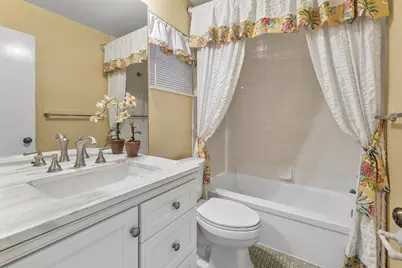 6265 American Azalea Lane, Greenacres, FL 33463 - Photo 20