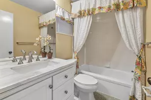 6265 American Azalea Ln, Greenacres, FL 33463 - Photo 20