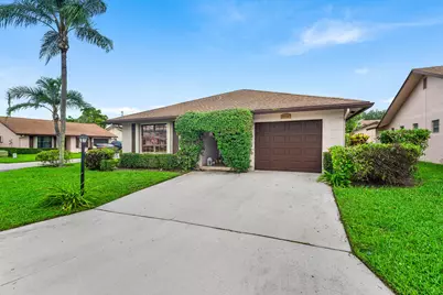 6265 American Azalea Lane, Greenacres, FL 33463 - Photo 2