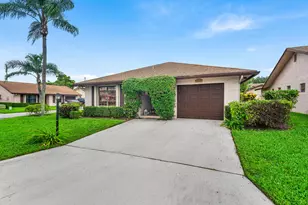 6265 American Azalea Ln, Greenacres, FL 33463 - Photo 2