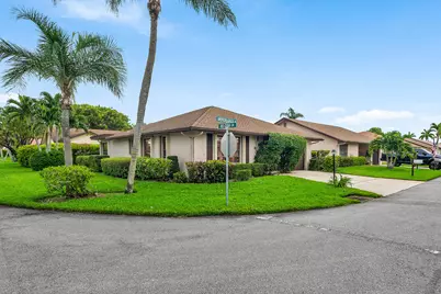 6265 American Azalea Lane, Greenacres, FL 33463 - Photo 1