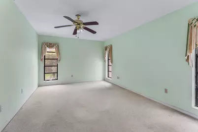 6265 American Azalea Lane, Greenacres, FL 33463 - Photo 16