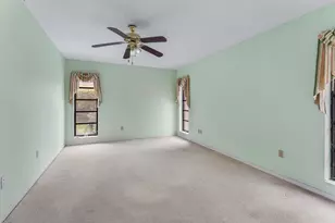 6265 American Azalea Ln, Greenacres, FL 33463 - Photo 16