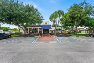 6265 American Azalea Ln, Greenacres, FL 33463 - Photo 26