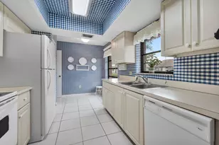 6265 American Azalea Ln, Greenacres, FL 33463 - Photo 14