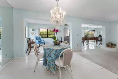 6265 American Azalea Lane, Greenacres, FL 33463 - Photo 10