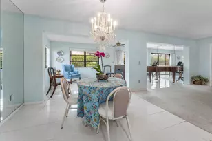 6265 American Azalea Ln, Greenacres, FL 33463 - Photo 10