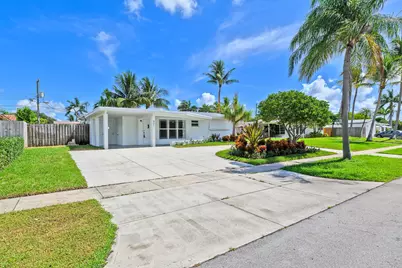 921 SE 15th Court, Deerfield Beach, FL 33441 - Photo 38