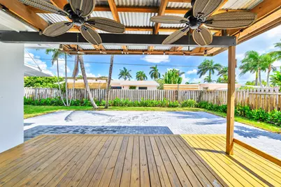 921 SE 15th Court, Deerfield Beach, FL 33441 - Photo 26