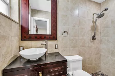921 SE 15th Court, Deerfield Beach, FL 33441 - Photo 24