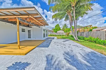 921 SE 15th Court, Deerfield Beach, FL 33441 - Photo 28