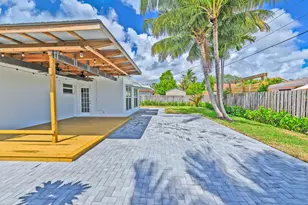 921 SE 15th Ct, Deerfield Beach, FL 33441 - Photo 28