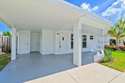 921 SE 15th Court, Deerfield Beach, FL 33441 - Photo 4