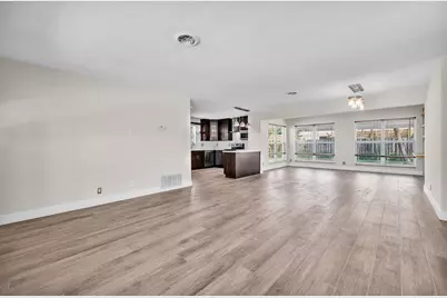 921 SE 15th Court, Deerfield Beach, FL 33441 - Photo 16