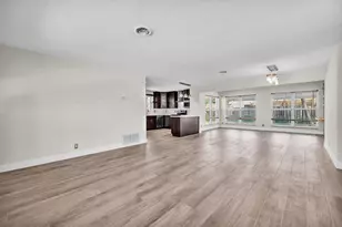 921 SE 15th Ct, Deerfield Beach, FL 33441 - Photo 16