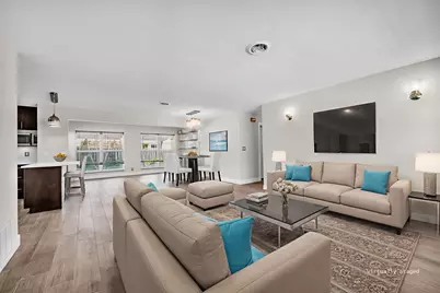 921 SE 15th Court, Deerfield Beach, FL 33441 - Photo 6