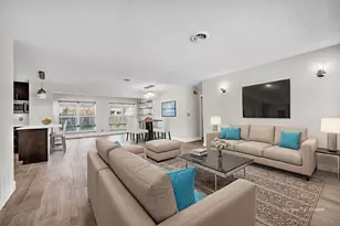 921 SE 15th Ct, Deerfield Beach, FL 33441 - Photo 6