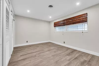 921 SE 15th Court, Deerfield Beach, FL 33441 - Photo 22