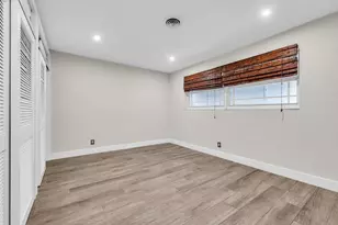 921 SE 15th Ct, Deerfield Beach, FL 33441 - Photo 22