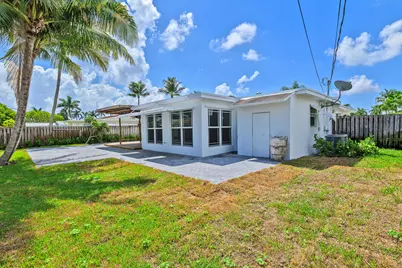 921 SE 15th Court, Deerfield Beach, FL 33441 - Photo 30
