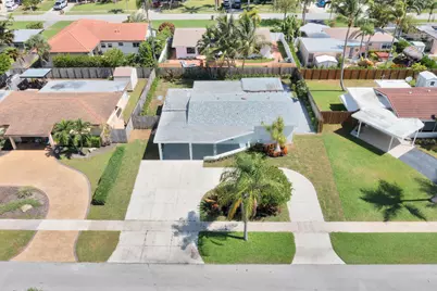 921 SE 15th Court, Deerfield Beach, FL 33441 - Photo 36