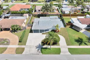921 SE 15th Ct, Deerfield Beach, FL 33441 - Photo 36