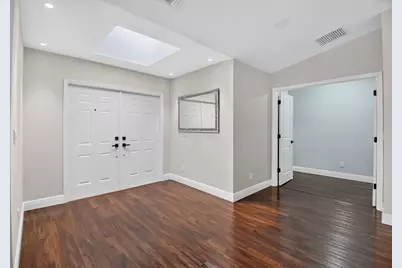 6170 Pitch Lane, Boynton Beach, FL 33437 - Photo 18