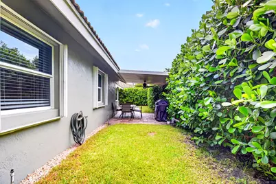 6170 Pitch Lane, Boynton Beach, FL 33437 - Photo 52