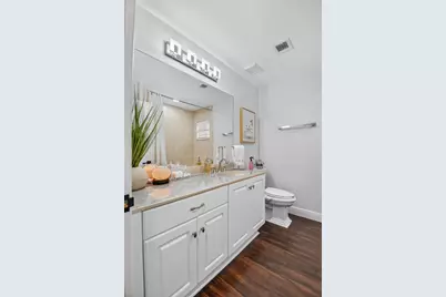 6170 Pitch Lane, Boynton Beach, FL 33437 - Photo 38