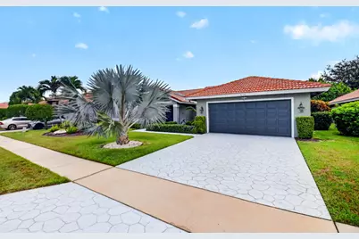 6170 Pitch Lane, Boynton Beach, FL 33437 - Photo 58