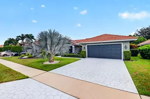 6170 Pitch Ln, Boynton Beach, FL 33437 - Photo 58