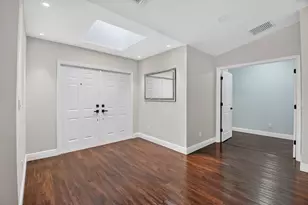 6170 Pitch Ln, Boynton Beach, FL 33437 - Photo 18