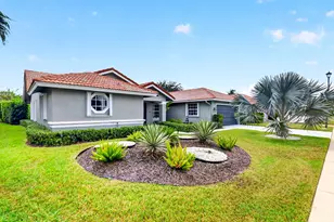 6170 Pitch Ln, Boynton Beach, FL 33437 - Photo 58
