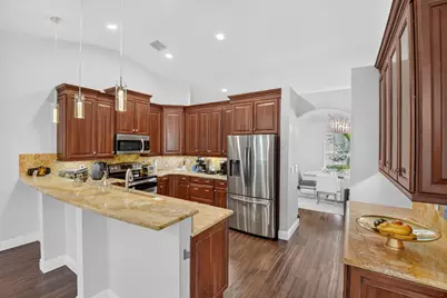 6170 Pitch Lane, Boynton Beach, FL 33437 - Photo 4