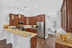 6170 Pitch Ln, Boynton Beach, FL 33437 - Photo 4