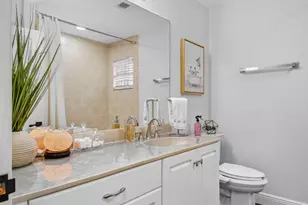 6170 Pitch Ln, Boynton Beach, FL 33437 - Photo 40
