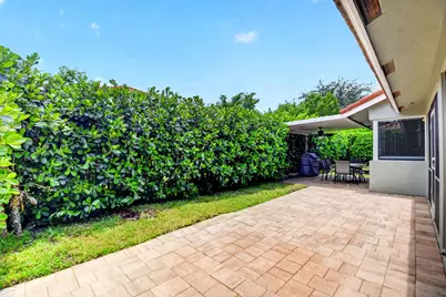 6170 Pitch Lane, Boynton Beach, FL 33437 - Photo 48