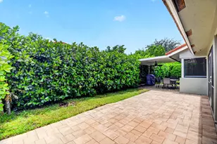 6170 Pitch Ln, Boynton Beach, FL 33437 - Photo 48