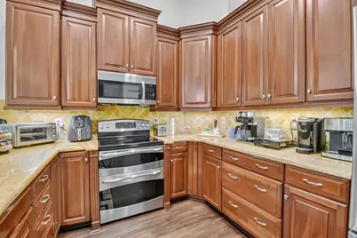 6170 Pitch Lane, Boynton Beach, FL 33437 - Photo 8