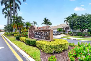 6170 Pitch Ln, Boynton Beach, FL 33437 - Photo 58
