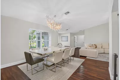 6170 Pitch Lane, Boynton Beach, FL 33437 - Photo 16