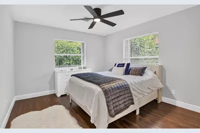 6170 Pitch Lane, Boynton Beach, FL 33437 - Photo 38