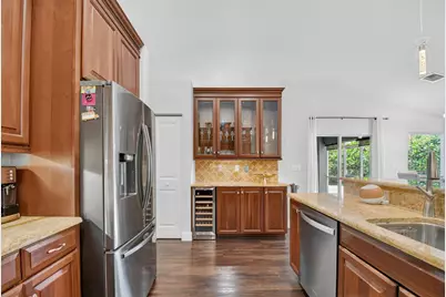 6170 Pitch Lane, Boynton Beach, FL 33437 - Photo 10