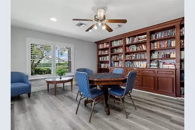 6170 Pitch Lane, Boynton Beach, FL 33437 - Photo 62