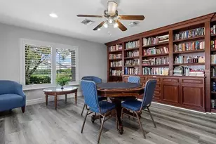 6170 Pitch Ln, Boynton Beach, FL 33437 - Photo 62