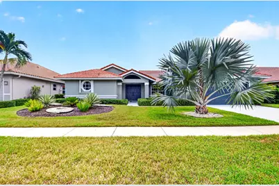 6170 Pitch Lane, Boynton Beach, FL 33437 - Photo 54