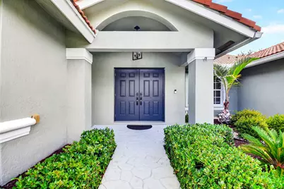 6170 Pitch Lane, Boynton Beach, FL 33437 - Photo 2
